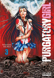 Purgatory Girl - Tome 3 (Vf)