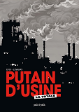 Putain D'Usine - La Totale