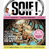 Soif De Connaissances - Tome 2 -  Peut-On Lutter Contre Les Fake News ?