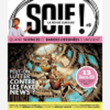 Soif De Connaissances - Tome 2 -  Peut-On Lutter Contre Les Fake News ?