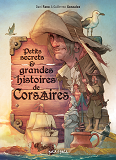 Histoire En Bd Histoire(S) De Corsaires