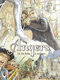 Angers En Bd - Tome 2 - De Du Bellay A Nos Jours