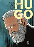 POEMES DE VICTOR HUGO EN BD