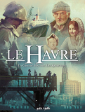 LE HAVRE T3, L'HISTOIRE DES QUARTIERS