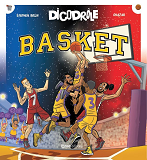 Dicodrole Basket