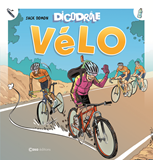 Dicodrole Velo