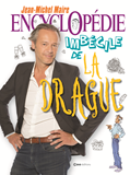 Encyclopedie Imbecile De La Drague
