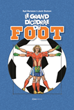 Le Grand Dicodrole Du Foot