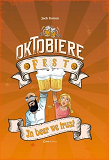 OKTOBIERE-FEST