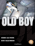 Old Boy T01