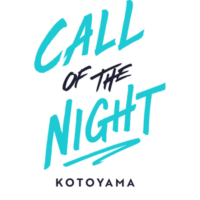 CALL OF THE NIGHT - TOME 5