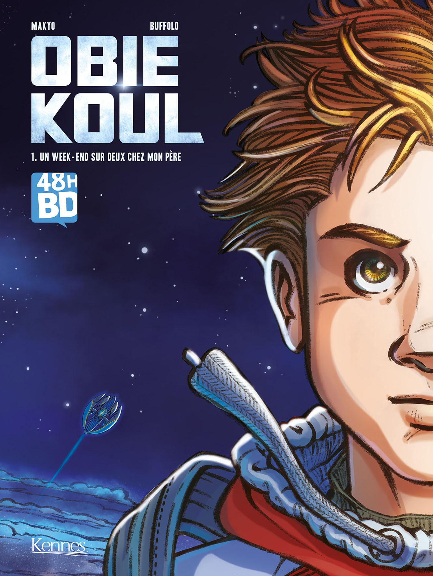 Obie Koul T01