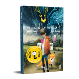 Middlewest  - Tome 1 - Middlewest Tome 1