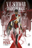 Shades Of Magic - Tome 1