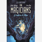 The Magicians Tome 1