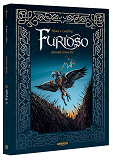 FURIOSO - ECRIN HISTOIRE COMPLETE