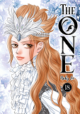 THE ONE - TOME 18