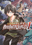 Loner Life In Another World - Tome 1