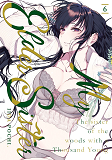 MY ELDER SISTER - TOME 6