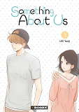 SOMETHING ABOUT US T03