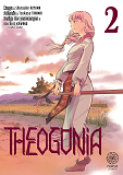 THEOGONIA T02