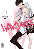 WANDANCE T01