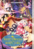 SLEEPY PRINCESS IN THE DEMON CASTLE - TOME 02