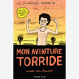 Mon Aventure Torride