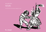Rupture (Fragments) - Illustrations, Noir Et Blanc