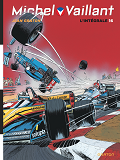 MICHEL VAILLANT, L'INTEGRALE - TOME 16 / NOUVELLE EDITION (EDITION DEFINITIVE)