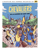 Chevaliers De La Guerre De Cent Ans