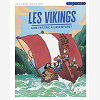 Les Vikings - Une Fratrie A L'Aventure !