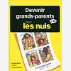 Devenir Grands-Parents Pour Les Nuls En Bd