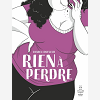 RIEN A PERDRE