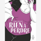 RIEN A PERDRE