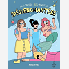 (DES)ENCHANTEES - UN CONTE DE FEE-MINISTES