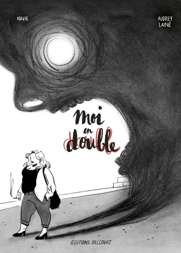 Moi En Double