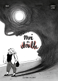 Moi En Double