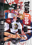 Dead Tube T07