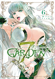 7th Garden T06