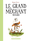 Le Grand Mechant Renard - Edition Speciale 2017