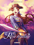 La Rose Ecarlate T16 - Il Me Fait Confiance