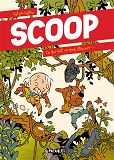 Scoop - Ce Qui Suit Va Vous Etonner