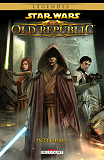 Star Wars - The Old Republic Integrale