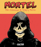 Mortel - One-Shot - Mortel