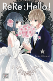 Rere : Hello ! T11