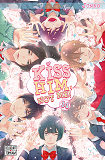 Kiss Him, Not Me ! T14