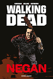 Walking Dead - Negan (Edition Prestige)