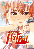 Super Hxeros T01