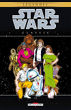 Star Wars - Classic - Star Wars Classic T10
